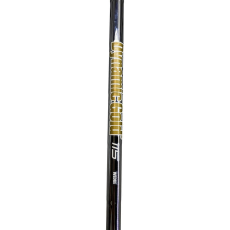 Cleveland CBX2 56º-12º Wedge - One Golf