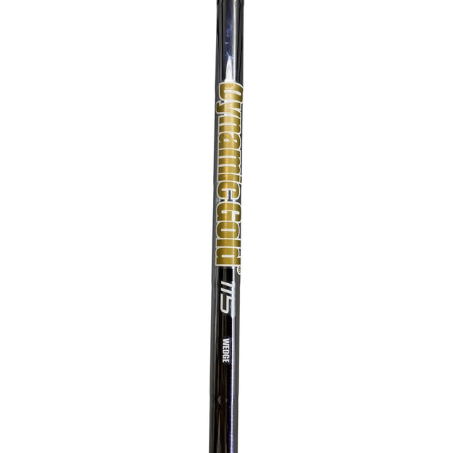 Cleveland CBX2 56º-12º Wedge - One Golf
