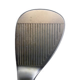 Cleveland CBX2 56º-12º Wedge - One Golf
