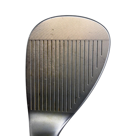 Cleveland CBX2 56º-12º Wedge - One Golf
