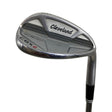Cleveland CBX2 56º-12º Wedge - One Golf