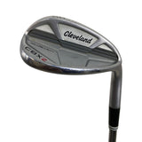 Cleveland CBX2 56º-12º Wedge - One Golf