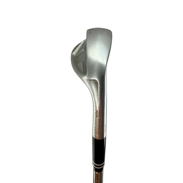 Cleveland CBX2 56º Wedge - One Golf