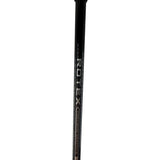 Cleveland CBX2 56º Wedge - One Golf