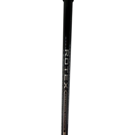 Cleveland CBX2 56º Wedge - One Golf