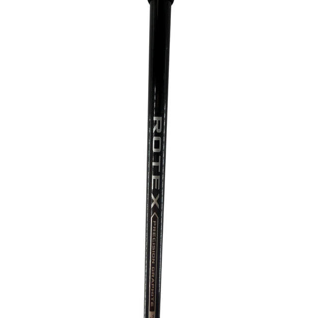 Cleveland CBX2 56º Wedge - One Golf