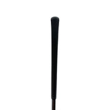 Cleveland CBX2 56º Wedge - One Golf