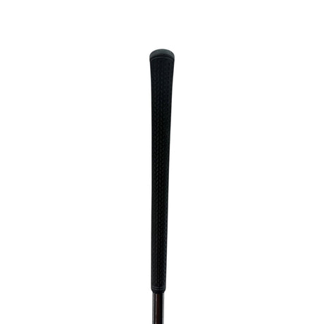 Cleveland CBX2 56º Wedge - One Golf