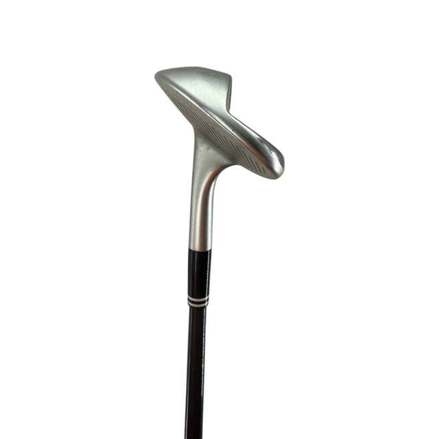 Cleveland CBX2 56º Wedge - One Golf