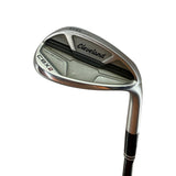 Cleveland CBX2 56º Wedge - One Golf