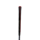 Cleveland CBX2 58º Wedge - One Golf