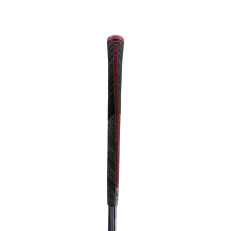 Cleveland CBX2 58º Wedge - One Golf