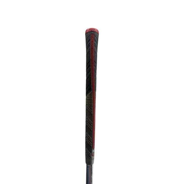 Cleveland CBX2 58º Wedge - One Golf