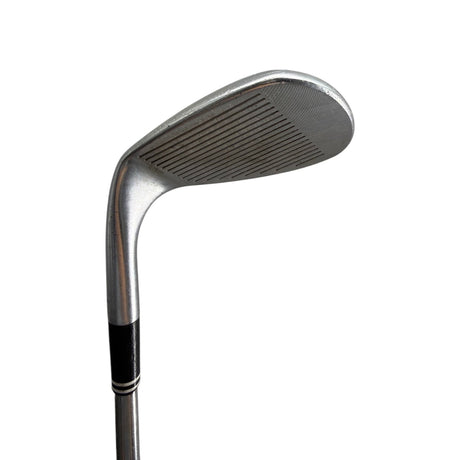 Cleveland CBX2 58º Wedge - One Golf