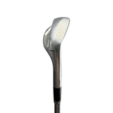 Cleveland CBX2 58º Wedge - One Golf
