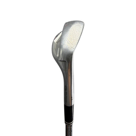 Cleveland CBX2 58º Wedge - One Golf