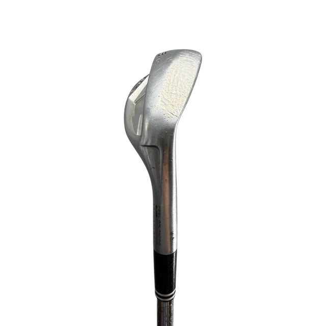 Cleveland CBX2 58º Wedge - One Golf