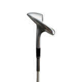 Cleveland CBX2 58º Wedge - One Golf