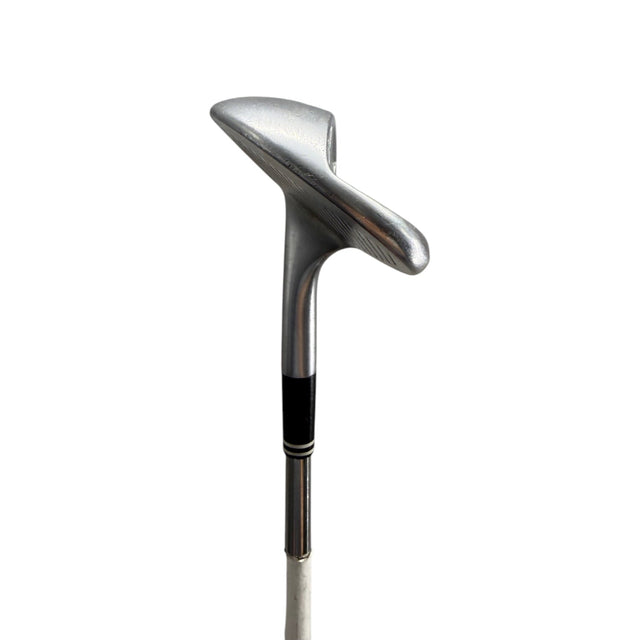 Cleveland CBX2 58º Wedge - One Golf