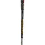 Cleveland CBX2 58º Wedge - One Golf
