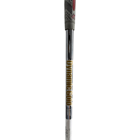 Cleveland CBX2 58º Wedge - One Golf