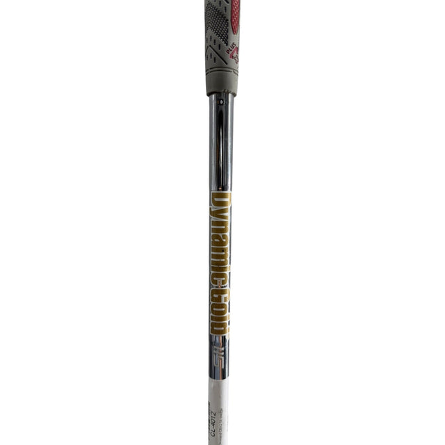 Cleveland CBX2 58º Wedge - One Golf