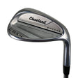 Cleveland CBX4 Zipcore 52º-12º Wedge - One Golf