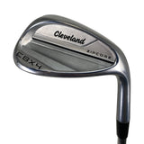 Cleveland CBX4 Zipcore 52º-12º Wedge - One Golf