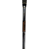 Cleveland CBX4 Zipcore 52º-12º Wedge - One Golf