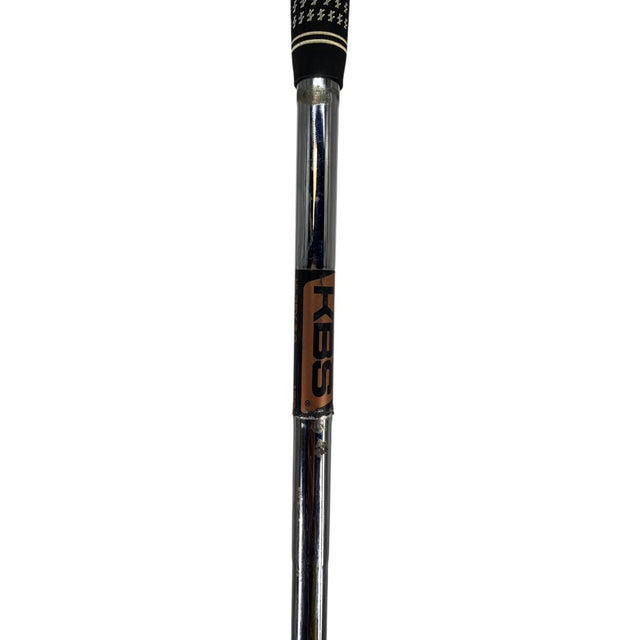 Cleveland CBX4 Zipcore 52º-12º Wedge - One Golf