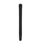 Cleveland CBX4 Zipcore 52º-12º Wedge - One Golf
