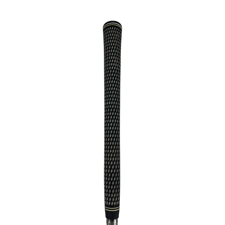 Cleveland CBX4 Zipcore 52º-12º Wedge - One Golf