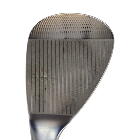 Cleveland CBX4 Zipcore 52º-12º Wedge - One Golf
