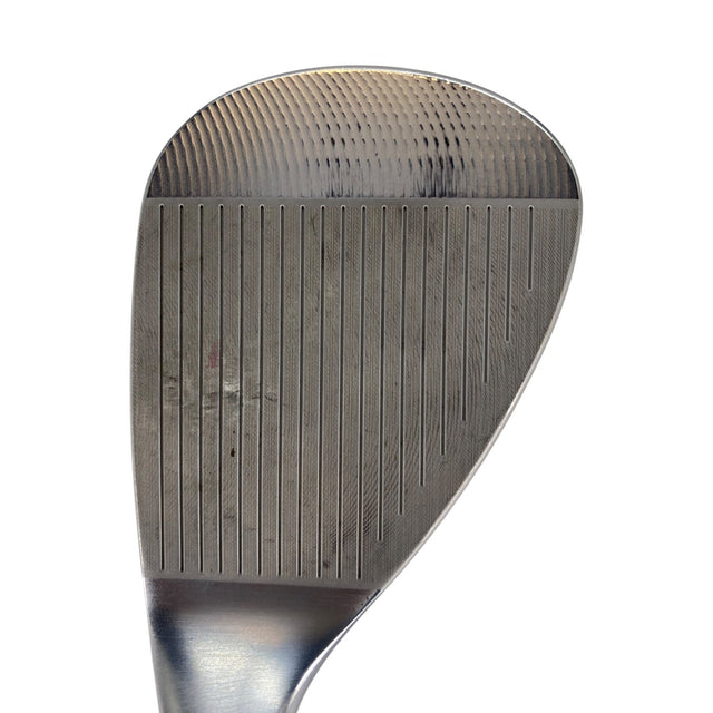 Cleveland CBX4 Zipcore 52º-12º Wedge - One Golf