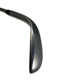 Cleveland CBX4 Zipcore 52º-12º Wedge - One Golf