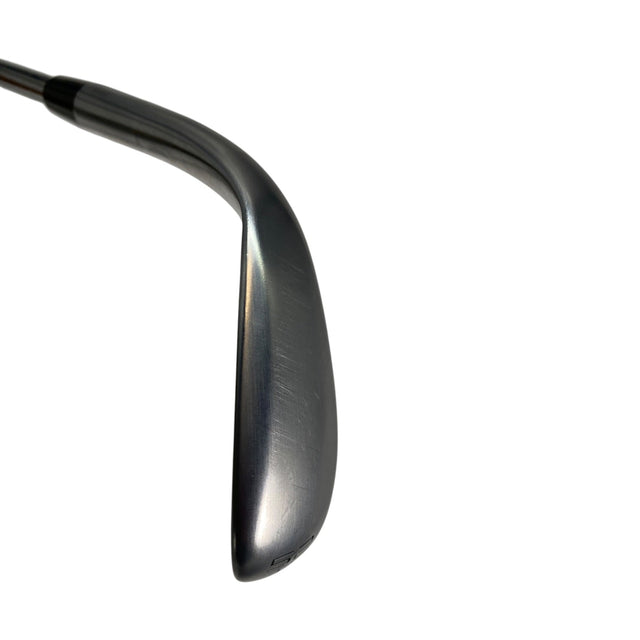 Cleveland CBX4 Zipcore 52º-12º Wedge - One Golf