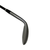 Cleveland CBX4 Zipcore 60º-12º Wedge - One Golf