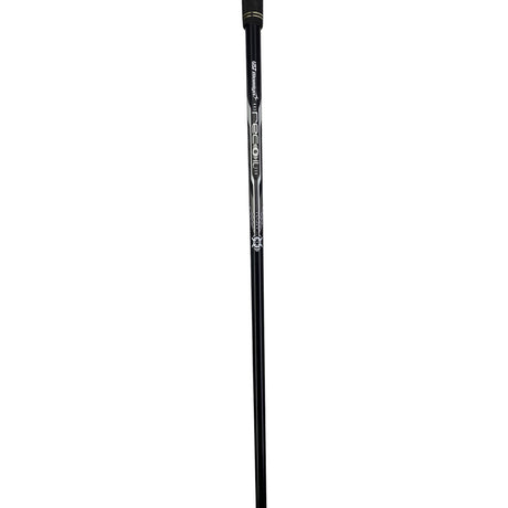 Cleveland CBX4 Zipcore 60º-12º Wedge - One Golf