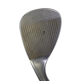 Cleveland CBX4 Zipcore 60º-12º Wedge - One Golf