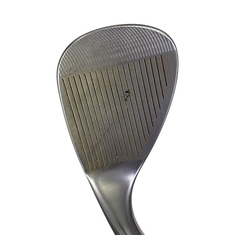 Cleveland CBX4 Zipcore 60º-12º Wedge - One Golf