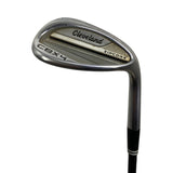 Cleveland CBX4 Zipcore 60º-12º Wedge - One Golf