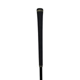 Cleveland CBX4 Zipcore 60º-12º Wedge - One Golf