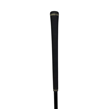 Cleveland CBX4 Zipcore 60º-12º Wedge - One Golf