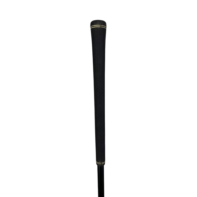 Cleveland CBX4 Zipcore 60º-12º Wedge - One Golf