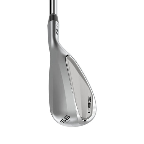Cleveland CBZ Wedge - One Golf