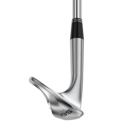 Cleveland CBZ Wedge - One Golf