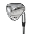 Cleveland CBZ Wedge - One Golf