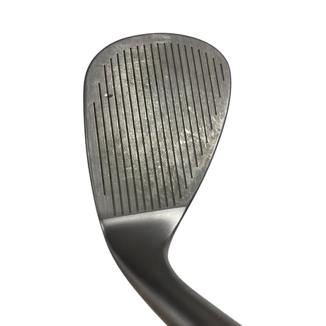Cleveland CBZ Z-Alloy 54º-12º Wedge - One Golf