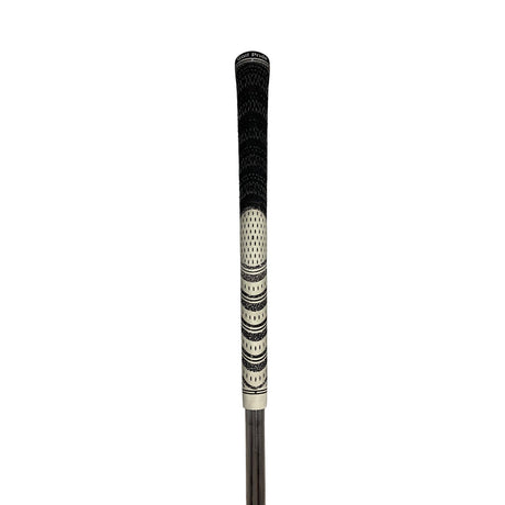 Cleveland CBZ Z-Alloy 54º-12º Wedge - One Golf