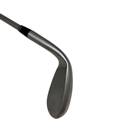 Cleveland CBZ Z-Alloy 54º-12º Wedge - One Golf